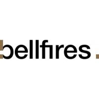 Bellfires logo
